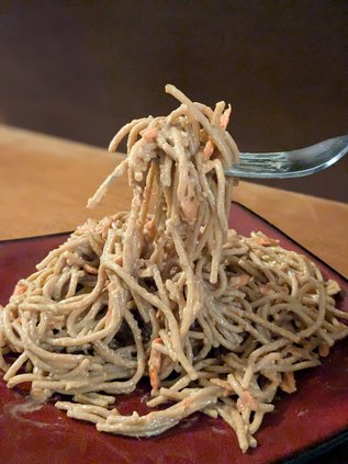 new_lgp_millercolumnpic