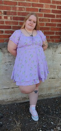 ent_lgp_checkitoutpic