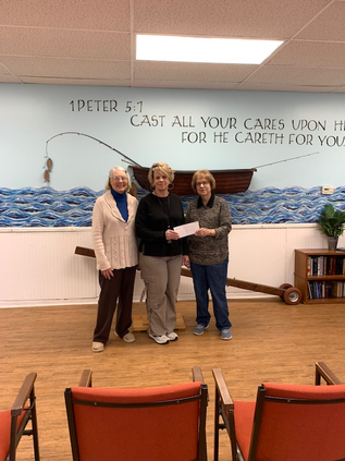 chu_lgp_dreamcenterthanksgivingpic