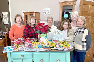 loc_lgp_clubnewspreceptorpicpic