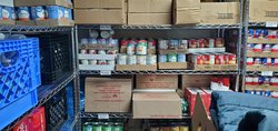 edi_lgp_viewpointfoodbankpic