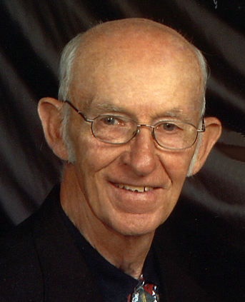 obits_lgp_baldwinpic