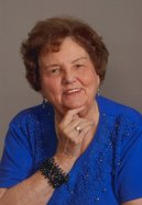 obits_lgp_klepperpic