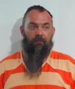 dennis streiner mugshot