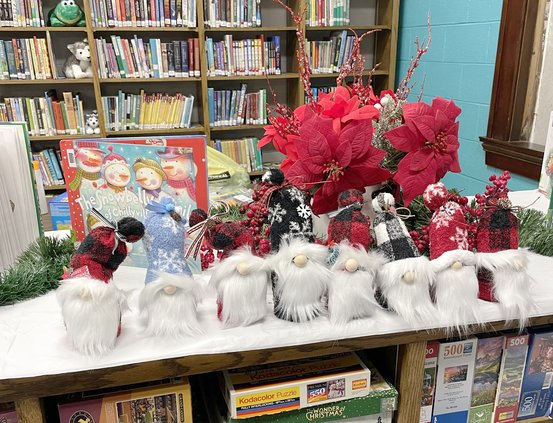 new_lgp_larabeelibrarynewspic