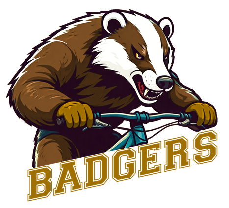 new_lgp_goldenbeltbadgers