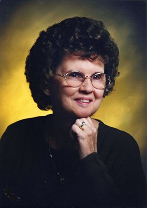 obits_lgp_mccullumpic