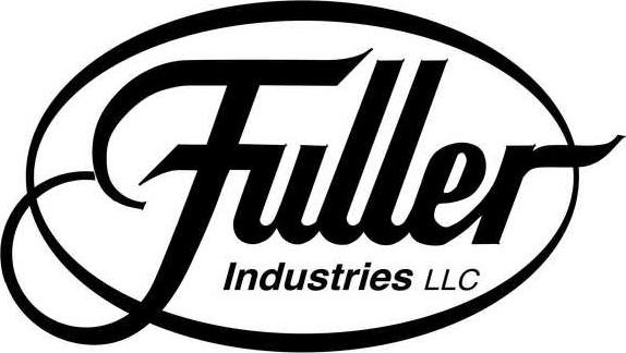 FULLER INDUSTRIES LOGO.jpg