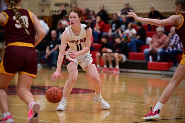 Alyssa McCauley HGS_0371.jpg