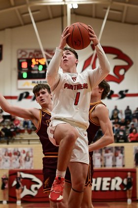 Daxton Minton HGS_10031.jpg