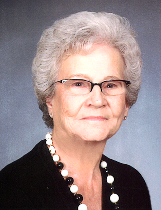 obits_lgp_dewaldbicklepic