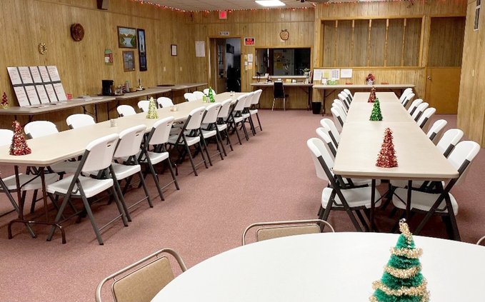 midwest energy chairs for ellinwood