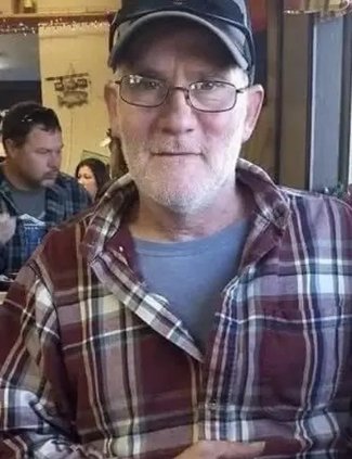 obits_lgp_cornwellpic