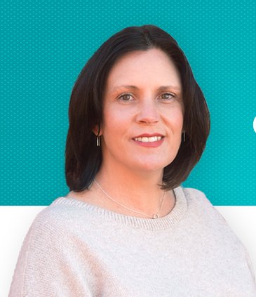 biz_lgp_marketingmavinpic