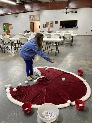 new_lgp_larabeelibrarynewspic