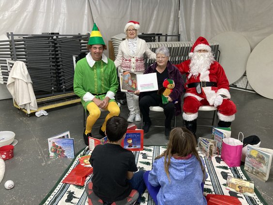 new_lgp_larabeelibrarynewspic