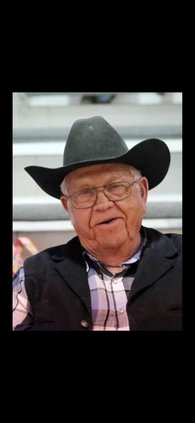 obits_lgp_wilsonpic