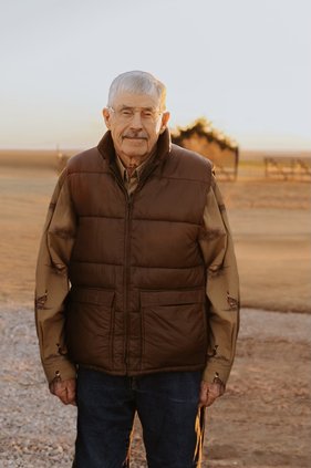 loc_lgp_bdayhildebrandpic