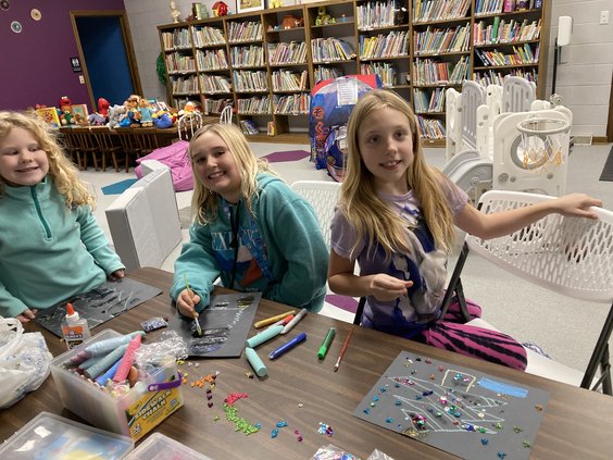 new_lgp_larabeelibrarynewspic