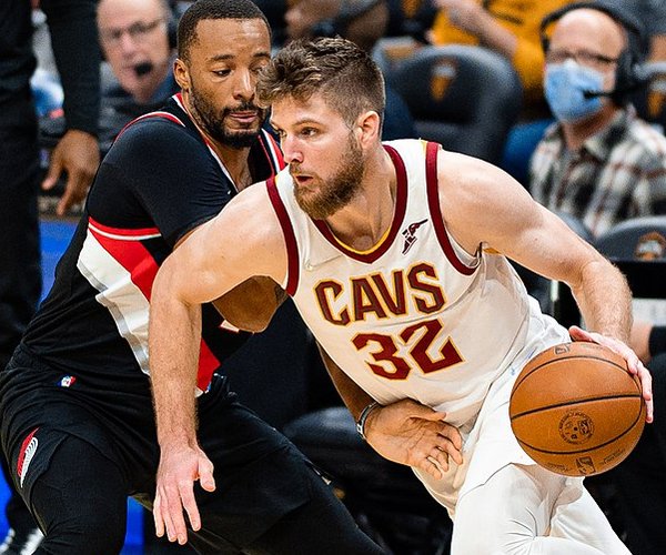 dean wade
