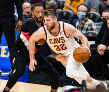 dean wade