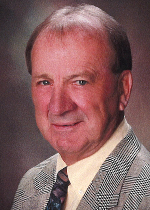 obits_lgp_schugartpic