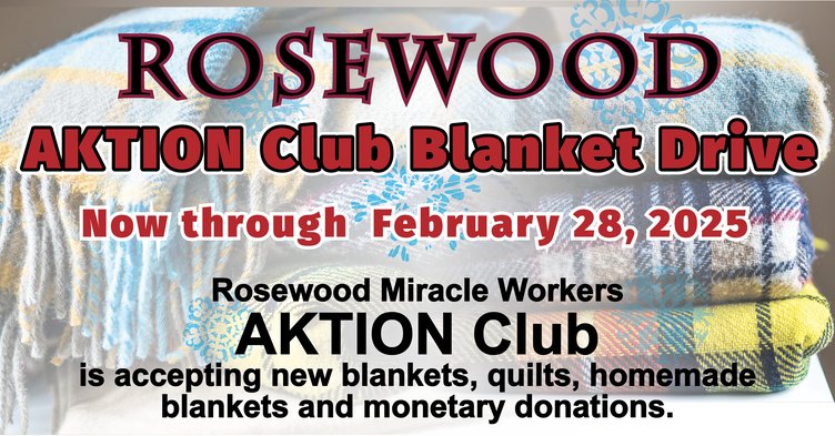 new_lgp_aktionclubflyer
