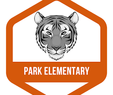 new_lgp_parkschooltigerlogo