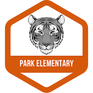 new_lgp_parkschooltigerlogo