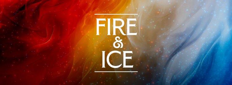 ent_lgp_salinasymphonyfireice