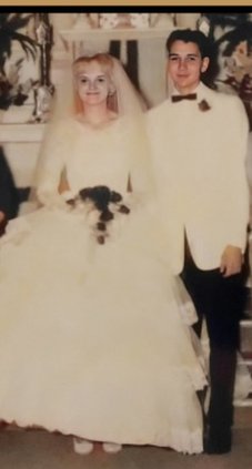 loc_lgp_annlichterwedpic