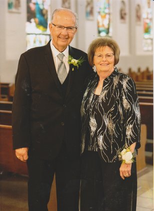 loc_lgp_annmaulerpic