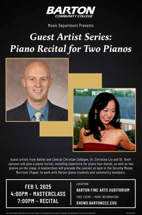 new_lgp_bccpianistsartwork