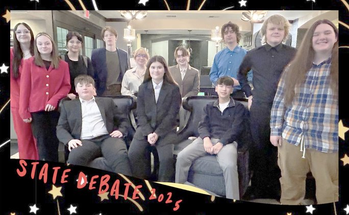 new_lgp_gbhsdebatestatetourneypic