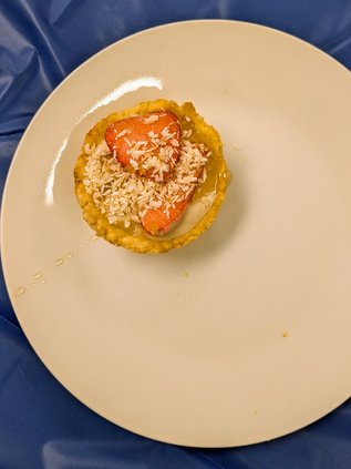 new_lgp_millercolumnpic