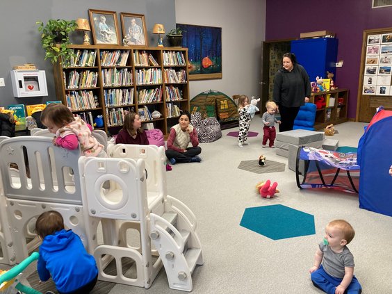 new_lgp_larabeelibrarynewspic