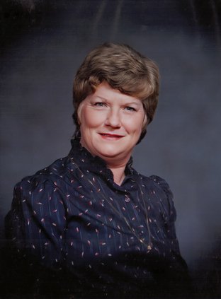 obits_lgp_komarekpic