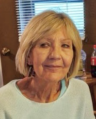 obits_lgp_pavlackapic