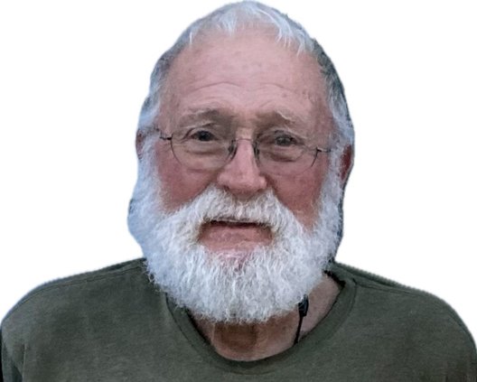 obits_lgp_teichmannpic