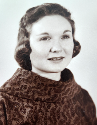 obits_lgp_schanknewpic