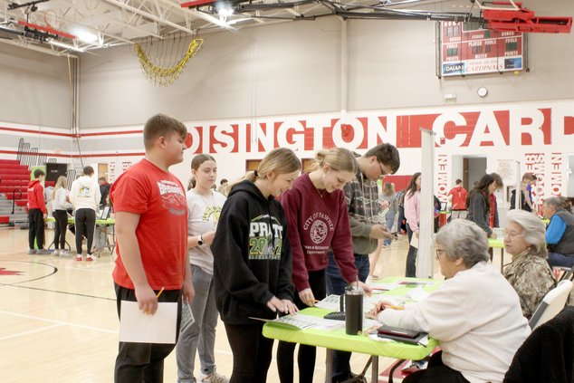 2025 Hoisington Reality U