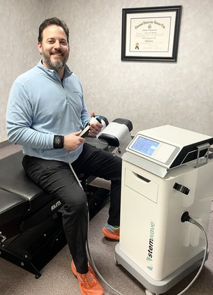 biz_lgp_beugelsdijkpic