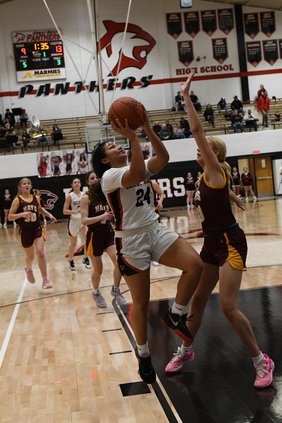 SPT_LF_DeShawnna Bryant DSC_2836.jpg