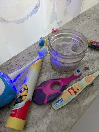 new_lgp_millercolumnpic