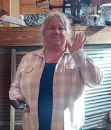 obits_lgp_brodiepic