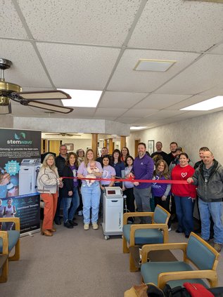 biz_lgp_beugelsdijkribboncuttingpic