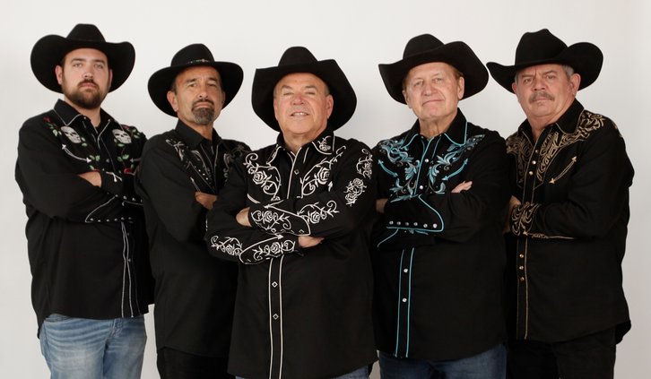 loc_lgp_doowahriderspic