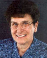 obits_lgp_eisenbartpic