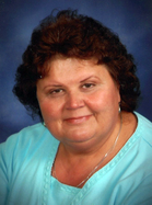 obits_lgp_ellisonpic