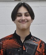 Quinten MillerDSC_17012.jpg